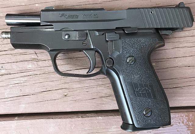 sig5