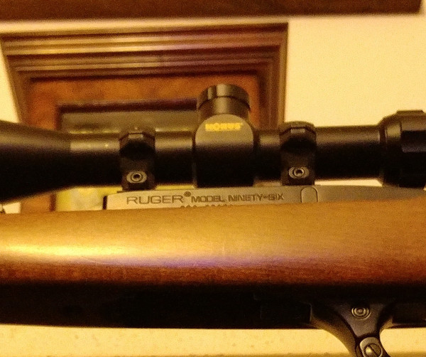22MagModel