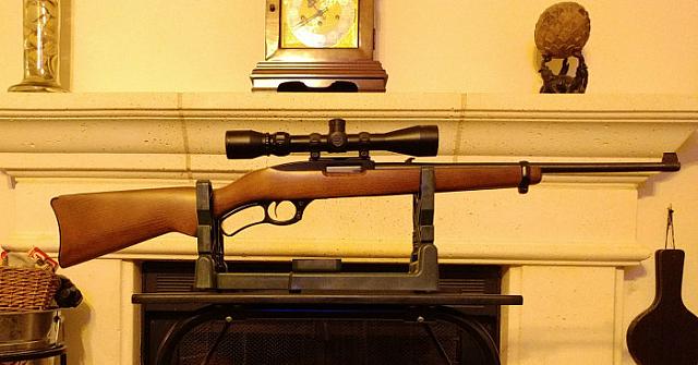 22MagR