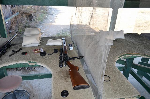MyMarlin336