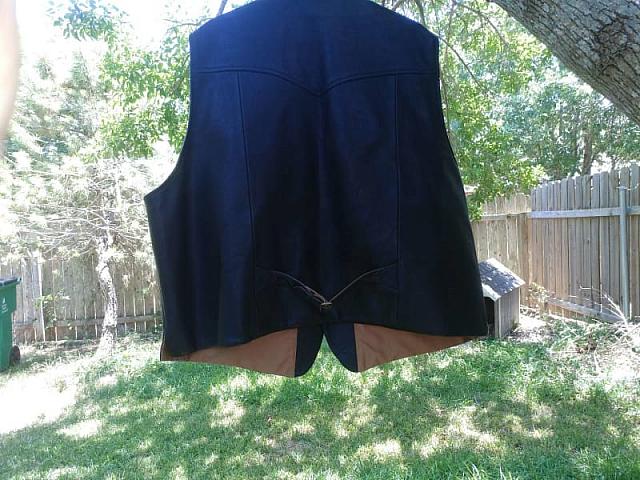 vest3