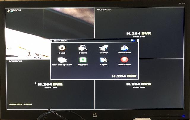 Image-3