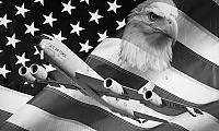 0465FD13-1232-4132-A915-606C191D0295