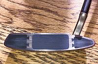 07A2E953-60C1-4169-9F18-8158C89084A8
