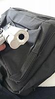 10mm e