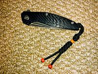 111blackorange
