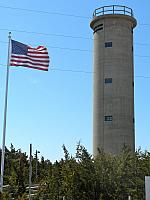 1200px-Fire Control Tower 23