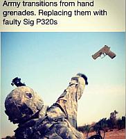 123951 Sig 320 Army Upgrade 8.14.17