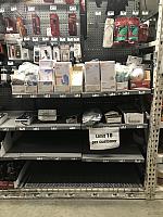 14AE6C00-556A-4251-B767-F2DA6E6C1C1E