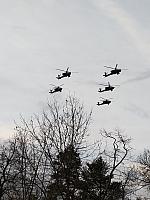 1CADC4BD-E9AE-4F49-BCDA-17C94889B944