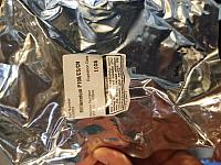 20200618 171058