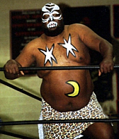 220px-KamalaWrestler2009Cropped