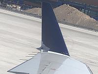 2A5B0133-3564-4669-B7F8-C8EDF7690660
