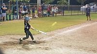 31 usssa nationals 2