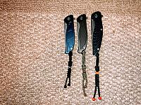 3bearslanyards