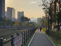 55CC3FAA-30F7-4255-A40F-942F0A5E458F
