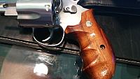 657boxgun2