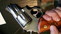 657boxgun3