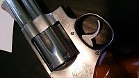 657boxgun4
