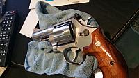 657boxgun5