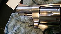 657boxgun6