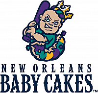 8462 new orleans baby cakes-primary-2017
