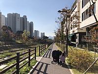 860BF99D-7983-4E1A-8A49-51FE536C6479