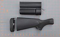 870 Stock Forend