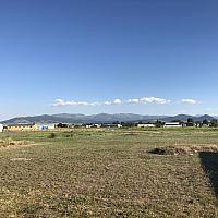 8A01840F-D8D1-42A6-AE82-DCD7D1463BD7