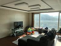 8D71DB4A-2825-43D0-95BA-D225FD1162AC