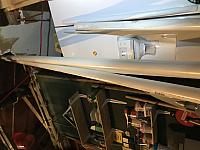 8FCB16D2-2834-4DBE-8D1A-B17E235C5B9E