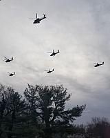 93AD6CDB-142F-4EE6-999F-0BA38A360308