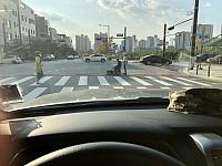 A08DF995-0B2A-49FB-BBA4-474DF057EBD9