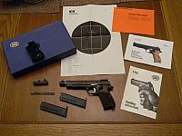 Beltfed21 Album