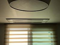 D5EB4DC7-E12A-4E41-B990-19B0BCB13DFB