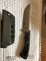 DBKnives1