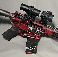 DP-AR-2
