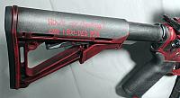 DP-AR-3