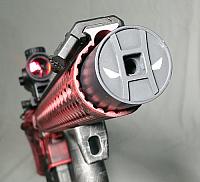 DP-AR-4