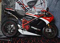 Ducati