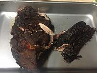 IMG 5040