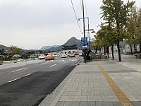 F94CEE93-0E28-46C8-A849-FB3772092F7A