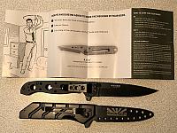 M16-03KS - 1