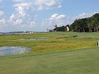 Harbor Town