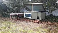 house1
