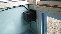 house3