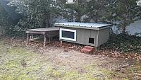 house5