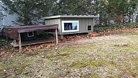 house6