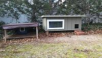 house7