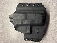 IMG-1884
